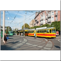 2014-09-15 10 Bahnhof 248+101.jpg